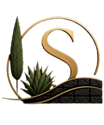 Superset Landscaping
